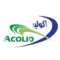شريك 1