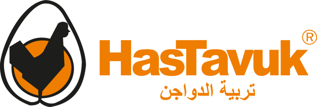 شريك 4