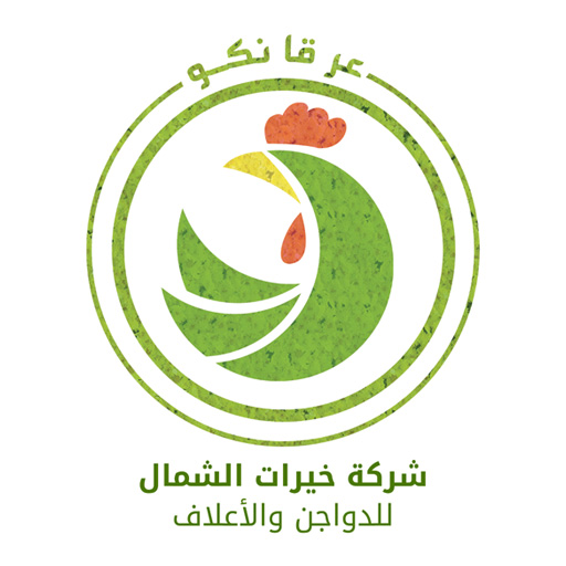 شريك 4